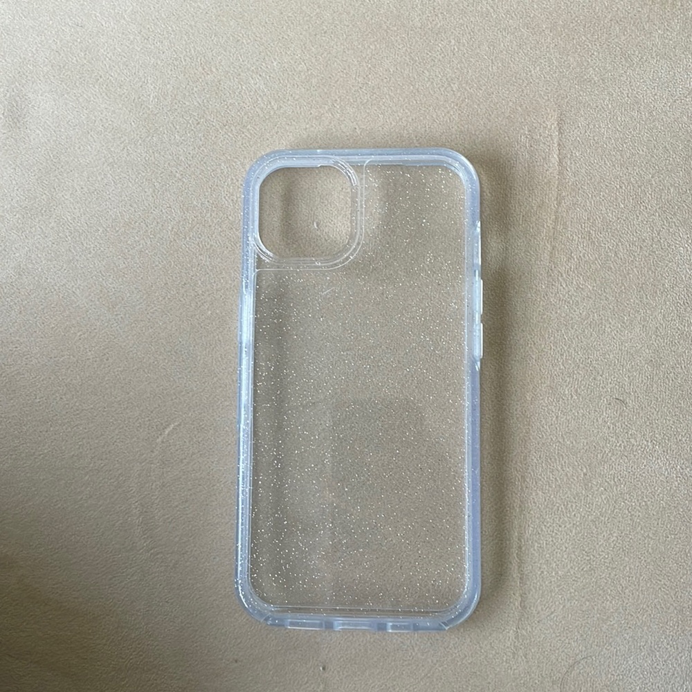 iPhone 13 otter box case